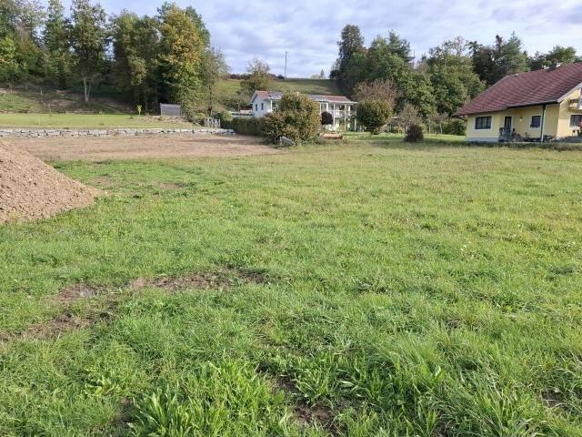 Immobilie kaufen in Rosegg, Kärnten