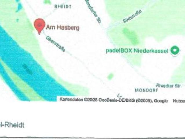 Haus kaufen in Gladbeck, Nordrhein-Westfalen