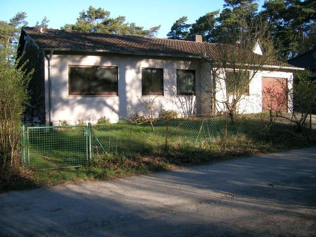Haus kaufen in Senne, Bielefeld