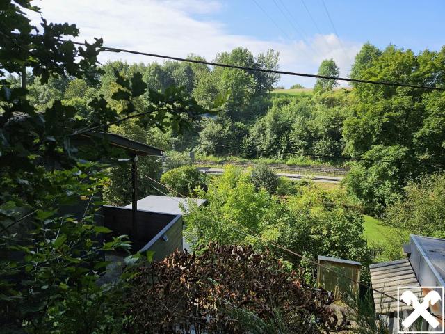 Grundstück kaufen in Engerwitzdorf, Oberösterreich