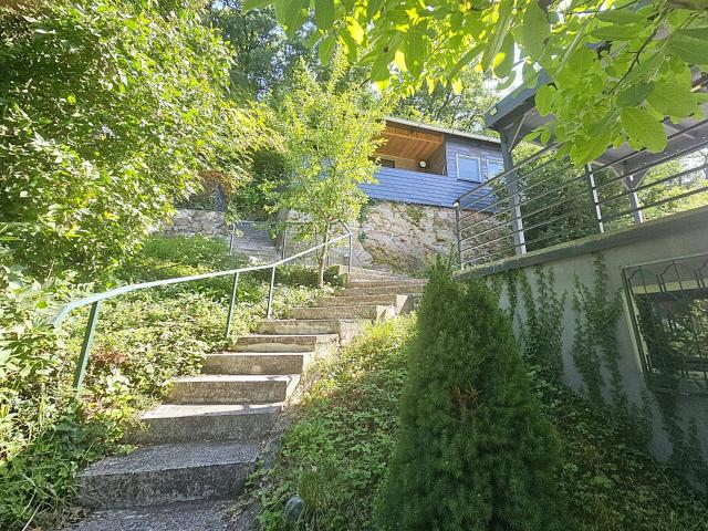 Immobilie kaufen in Schweinbach, Engerwitzdorf