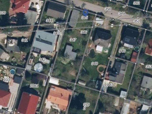 Erdgeschosswohnung mieten in Eiche Süd, Ahrensfelde