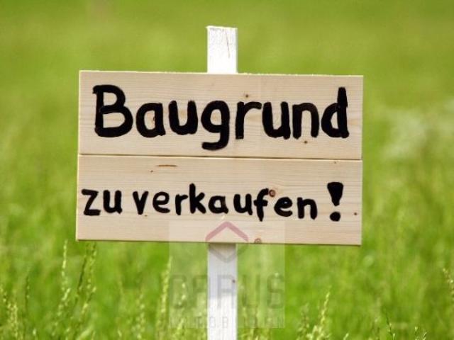 Erdgeschosswohnung kaufen in Iggensbach, Bayern