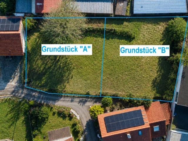 Erdgeschosswohnung kaufen in Kirchdorf am Haunpold, Bruckmühl