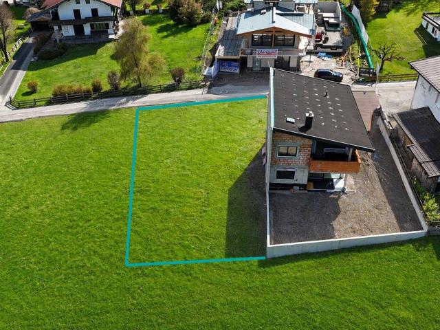 Immobilie kaufen in Walchsee, Tirol
