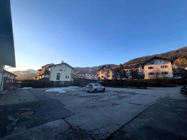 Immobilie kaufen in Kirchberg in Tirol, Tirol