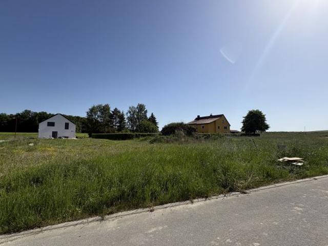 Erdgeschosswohnung kaufen in Dürrröhrsdorf-Dittersbach, Sachsen