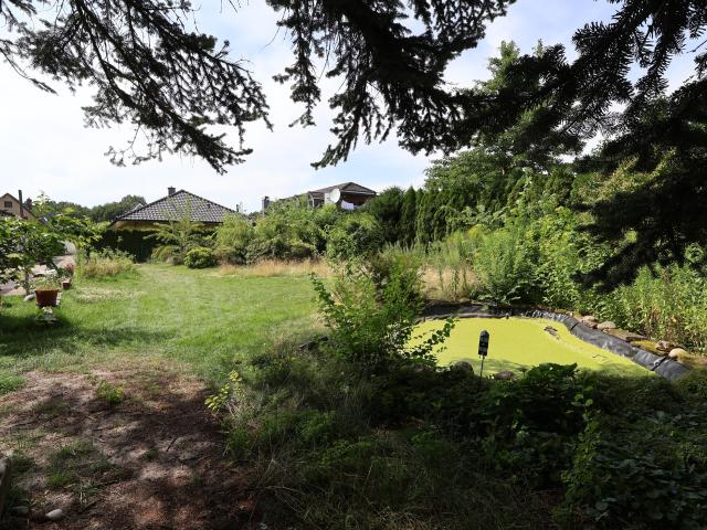 Erdgeschosswohnung kaufen in Kreyenbrück, Oldenburg