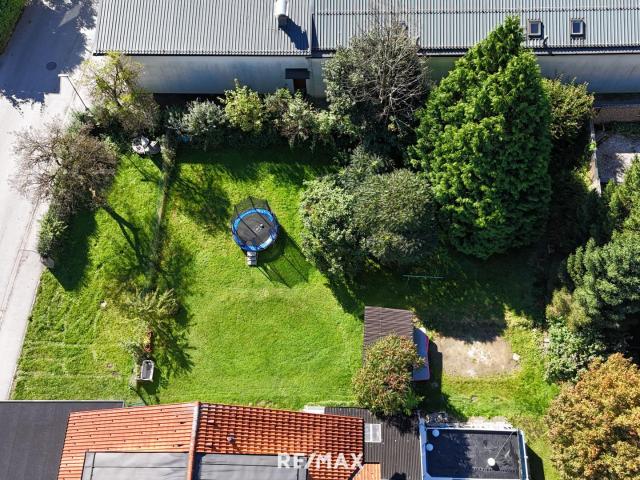 Grundstück kaufen in Kuchl, Salzburg