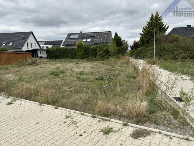 Erdgeschosswohnung kaufen in Spenge, Nordrhein-Westfalen