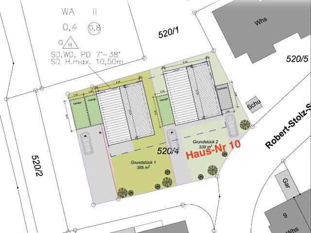 Erdgeschosswohnung kaufen in Welzheim, Rems-Murr-Kreis