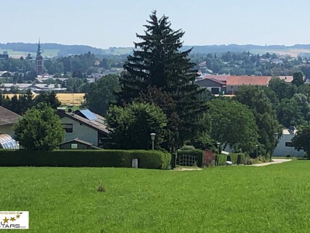 Grundstück kaufen in Ried im Innkreis, Oberösterreich