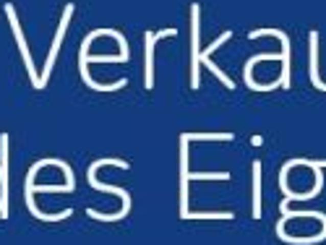 Erdgeschosswohnung kaufen in Hohberg, Baden-Württemberg