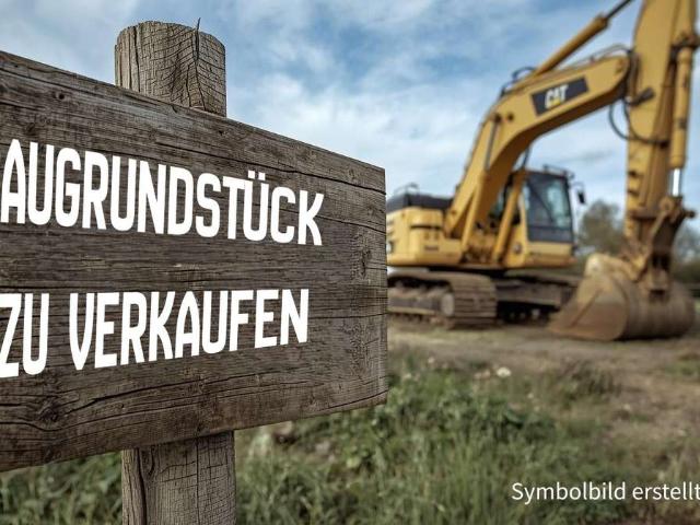 Erdgeschosswohnung kaufen in Gottmannshofen, Wertingen