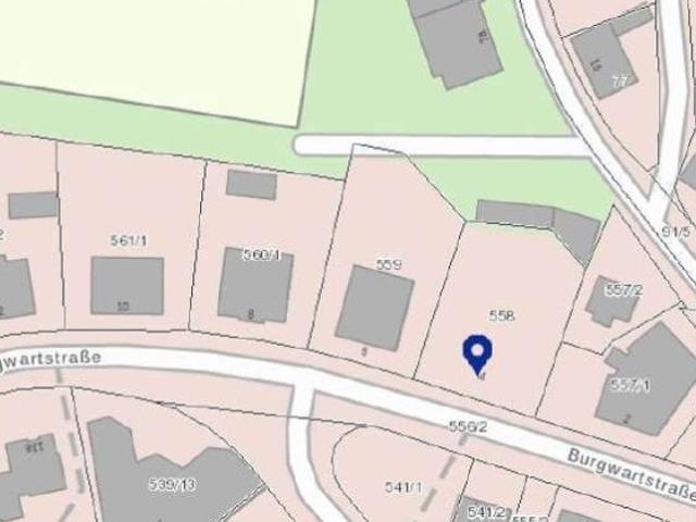 Erdgeschosswohnung kaufen in Freital, Sachsen
