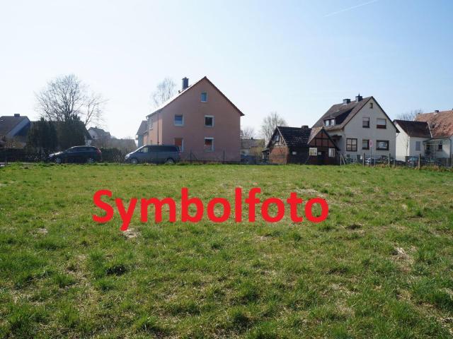 Erdgeschosswohnung kaufen in Niddatal, Hessen