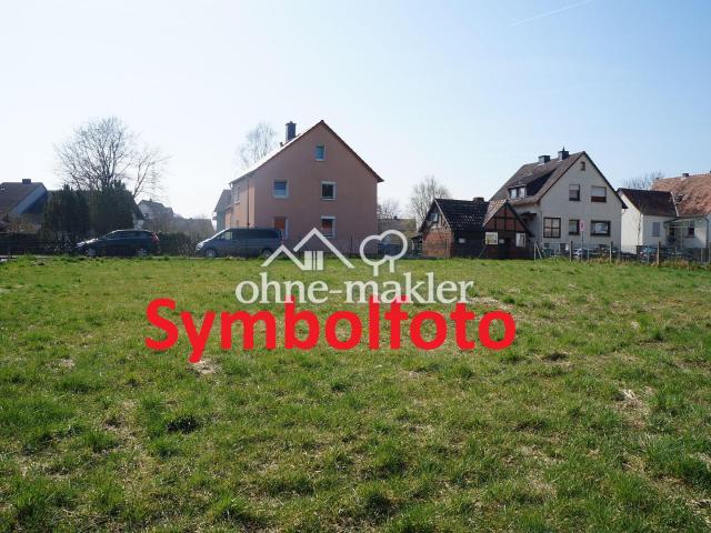 Erdgeschosswohnung kaufen in Niddatal, Hessen