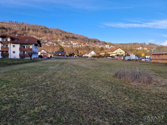 Landwirtschaft kaufen in Haar, Obernzell