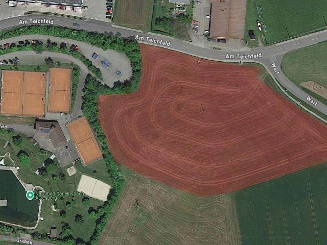 Immobilie kaufen in Sarleinsbach, Oberösterreich