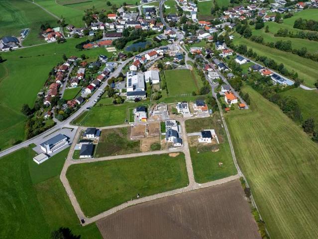 Grundstück kaufen in Freistadt, Oberösterreich