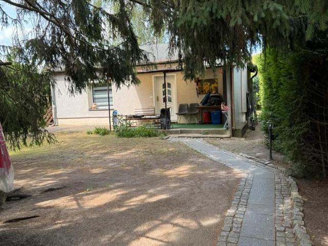 Haus kaufen in Ahrensfelde