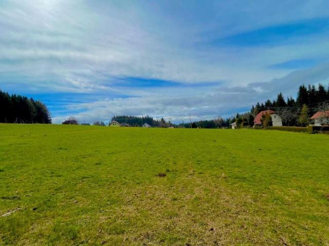Grundstück kaufen in St. Marein, Wolfsberg