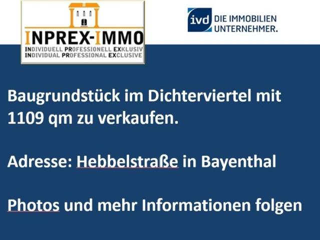 Villa kaufen in Köln, Nordrhein-Westfalen