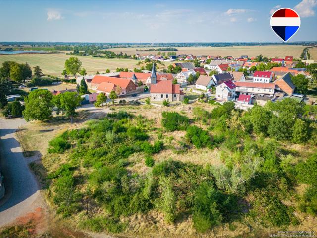 Landwirtschaft kaufen in Biederitz, Sachsen-Anhalt