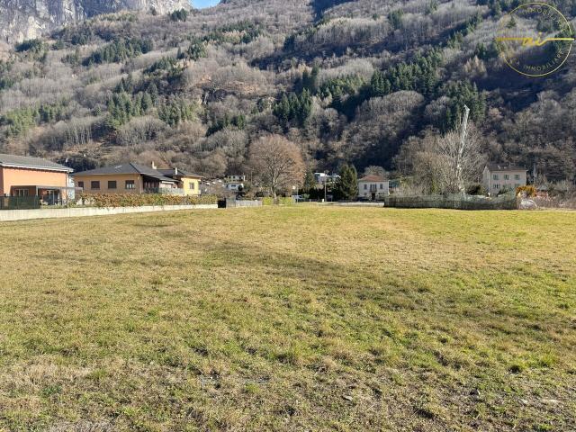 Immobilie kaufen in Osogna, Tessin