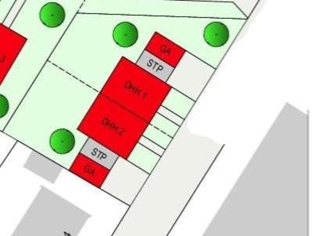 Erdgeschosswohnung kaufen in Königsbrunn, Landkreis Augsburg