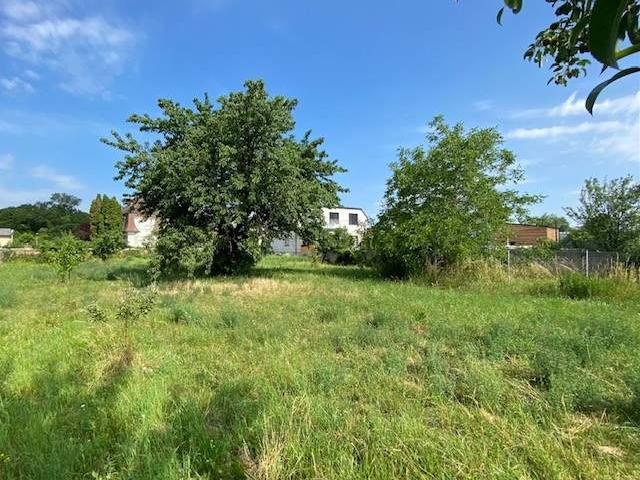 Grundstück kaufen in Neustadtl an der Donau, Niederösterreich