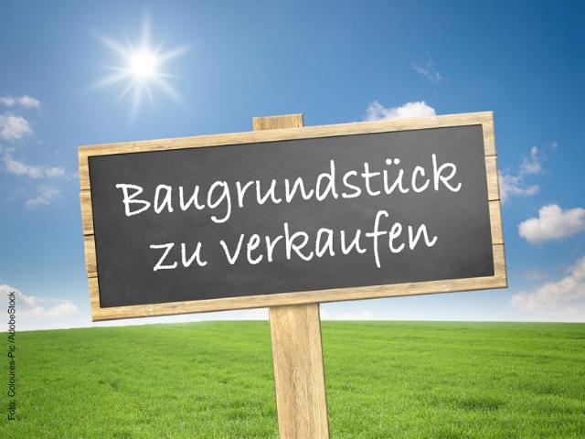 Grundstück kaufen in Sigleß, Burgenland