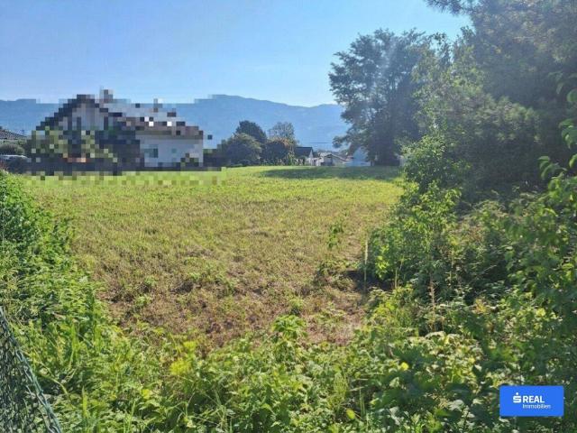 Immobilie kaufen in St. Marein, St. Johann im Pongau