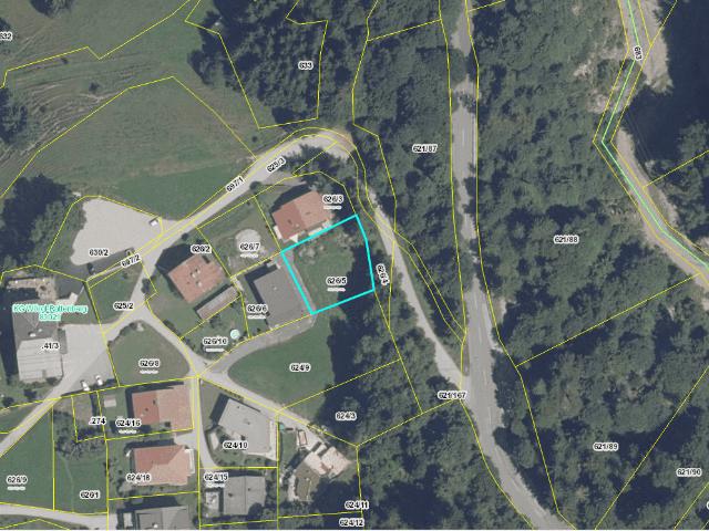 Immobilie kaufen in Wörgl, Tirol