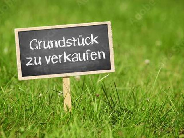 Erdgeschosswohnung kaufen in Schwenningen, Villingen-Schwenningen