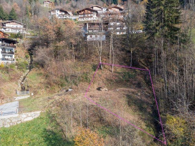 Immobilie kaufen in Burgenland