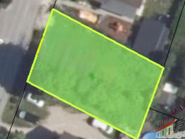 Grundstück kaufen in Wöllersdorf, Wöllersdorf-Steinabrückl