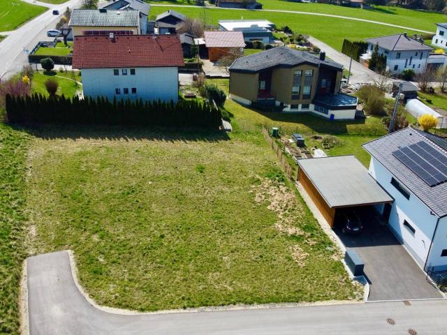 Immobilie kaufen in Pattigham, Oberösterreich