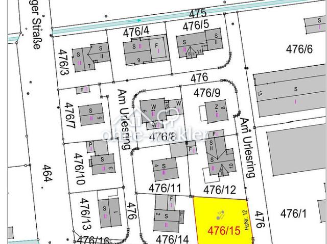 Erdgeschosswohnung kaufen in Kühlenthal, Landkreis Augsburg