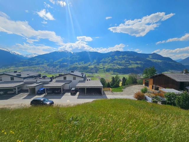 Immobilie kaufen in Hart im Zillertal, Tirol