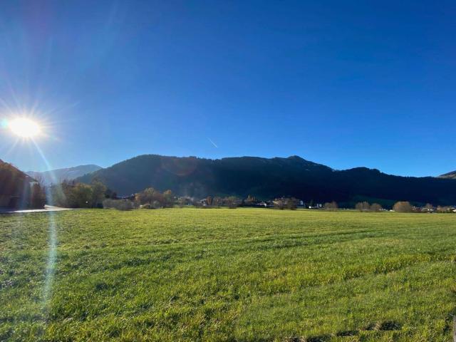 Immobilie kaufen in Reith bei Kitzbühel, Tirol