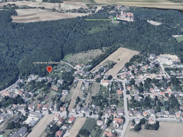 Grundstück kaufen in Leobendorf, Niederösterreich