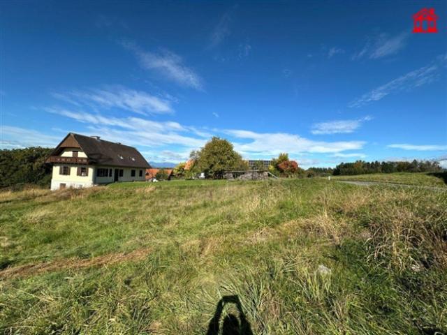 Grundstück kaufen in Pirka, Steiermark