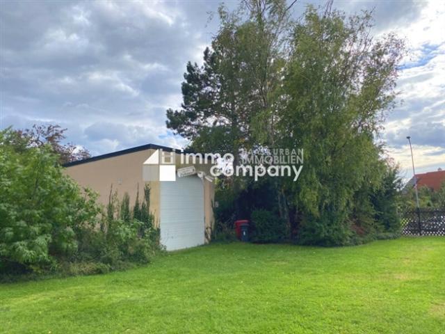 Grundstück kaufen in Schwadorf, Niederösterreich