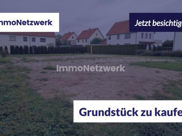 Erdgeschosswohnung kaufen in Altena, Nordrhein-Westfalen