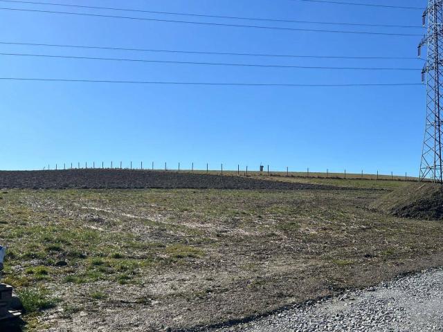 Immobilie kaufen in Innernsee, Rottenbach