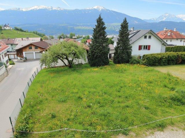 Immobilie kaufen in Arzl, Innsbruck