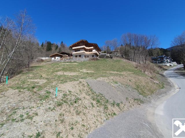 Grundstück kaufen in Viehhofen, Salzburg