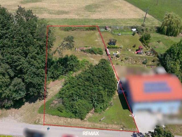 Grundstück kaufen in St. Pölten, Niederösterreich
