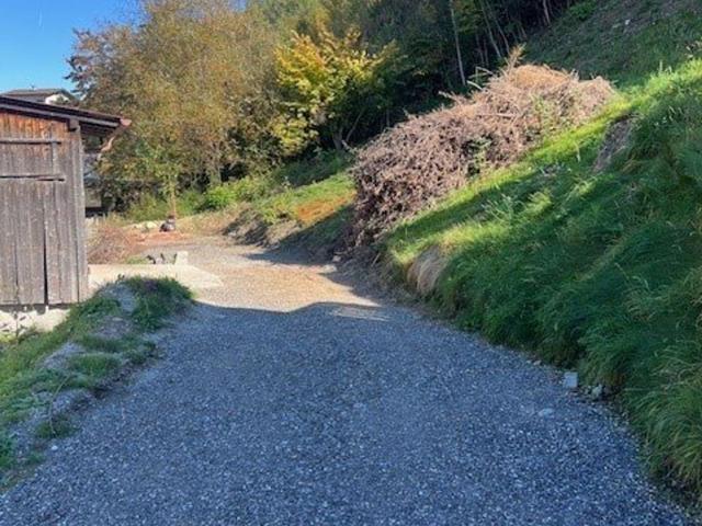 Grundstück kaufen in Schwaz, Tirol